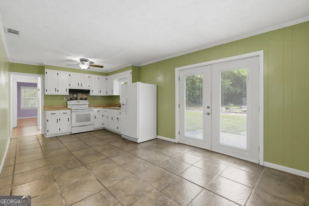 380 Highway 96 E Jeffersonville, GA 31044