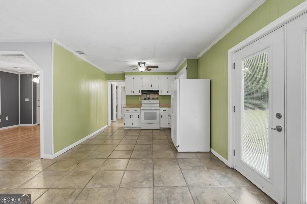 380 Highway 96 E Jeffersonville, GA 31044