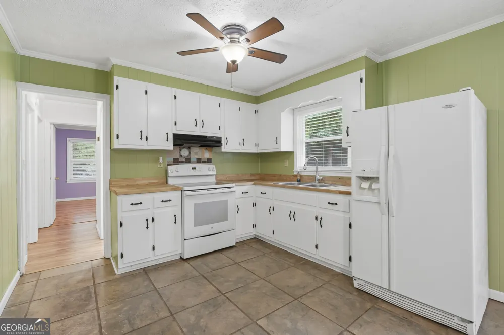 380 Highway 96 E Jeffersonville, GA 31044