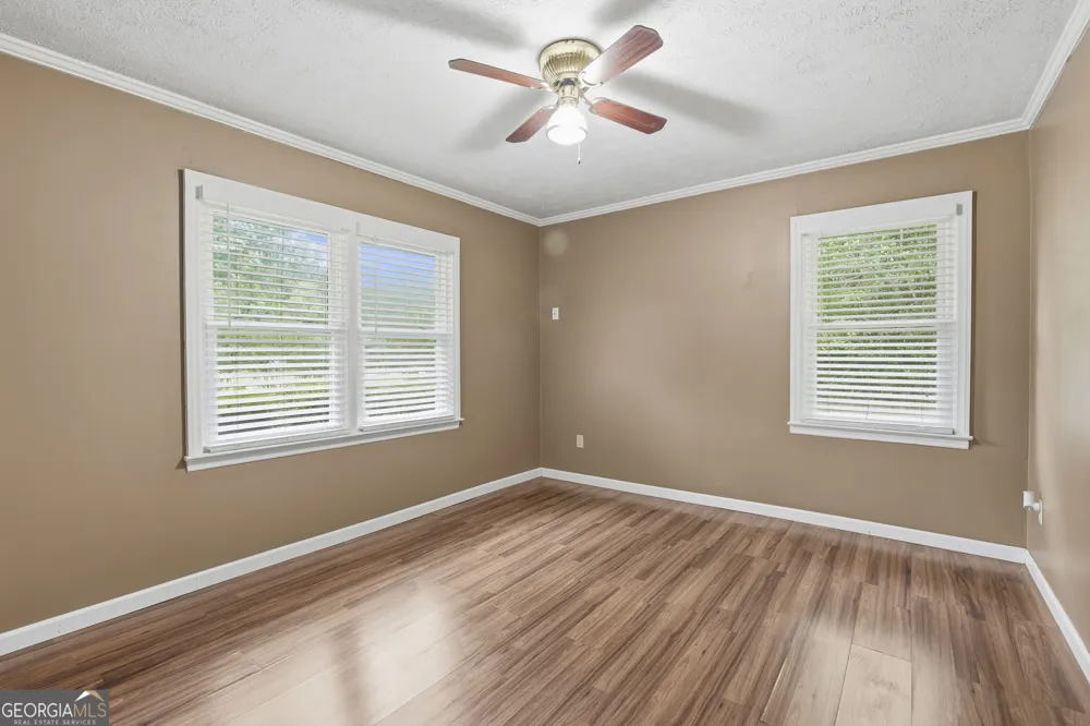 380 Highway 96 E Jeffersonville, GA 31044