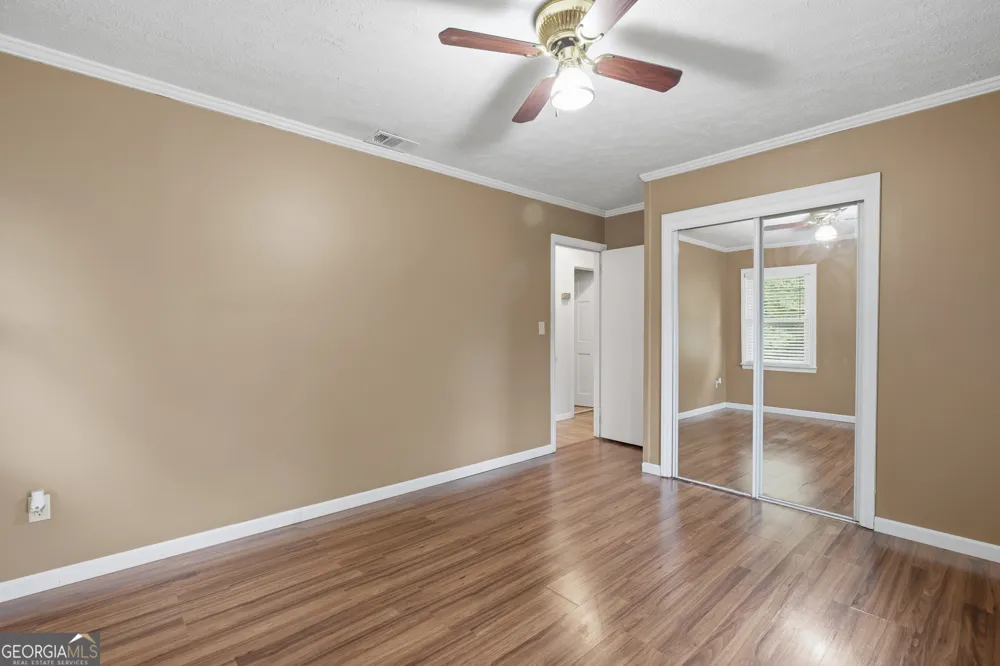 380 Highway 96 E Jeffersonville, GA 31044
