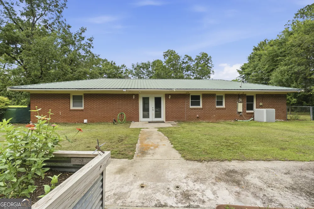 380 Highway 96 E Jeffersonville, GA 31044