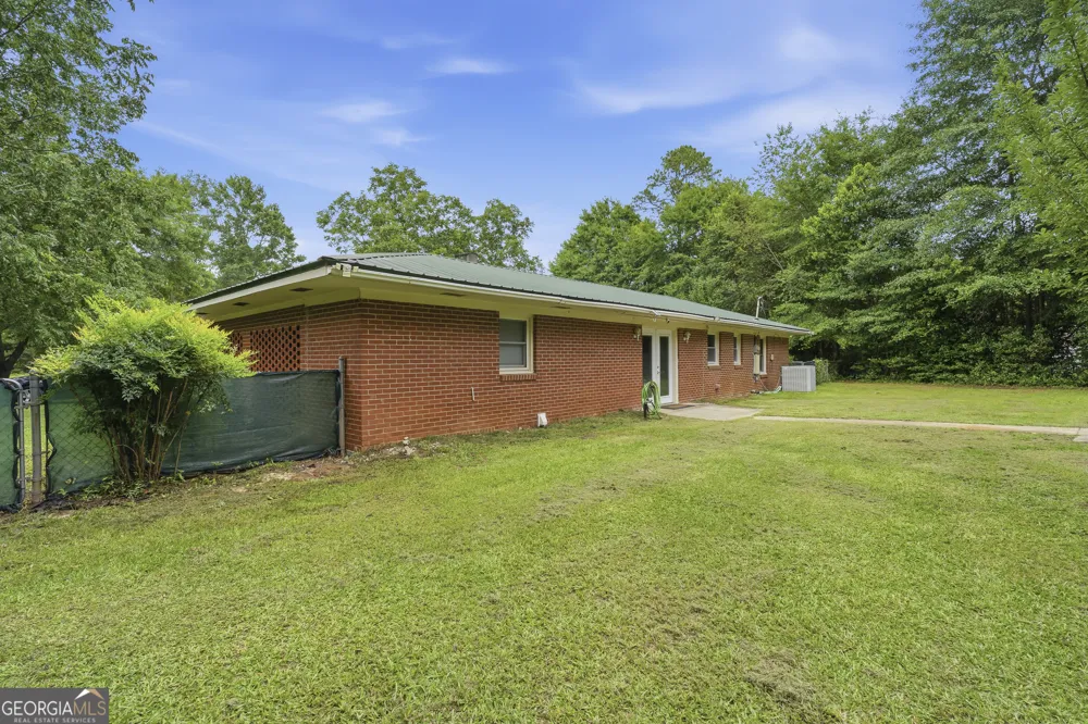 380 Highway 96 E Jeffersonville, GA 31044