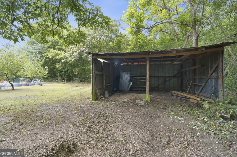 380 Highway 96 E Jeffersonville, GA 31044