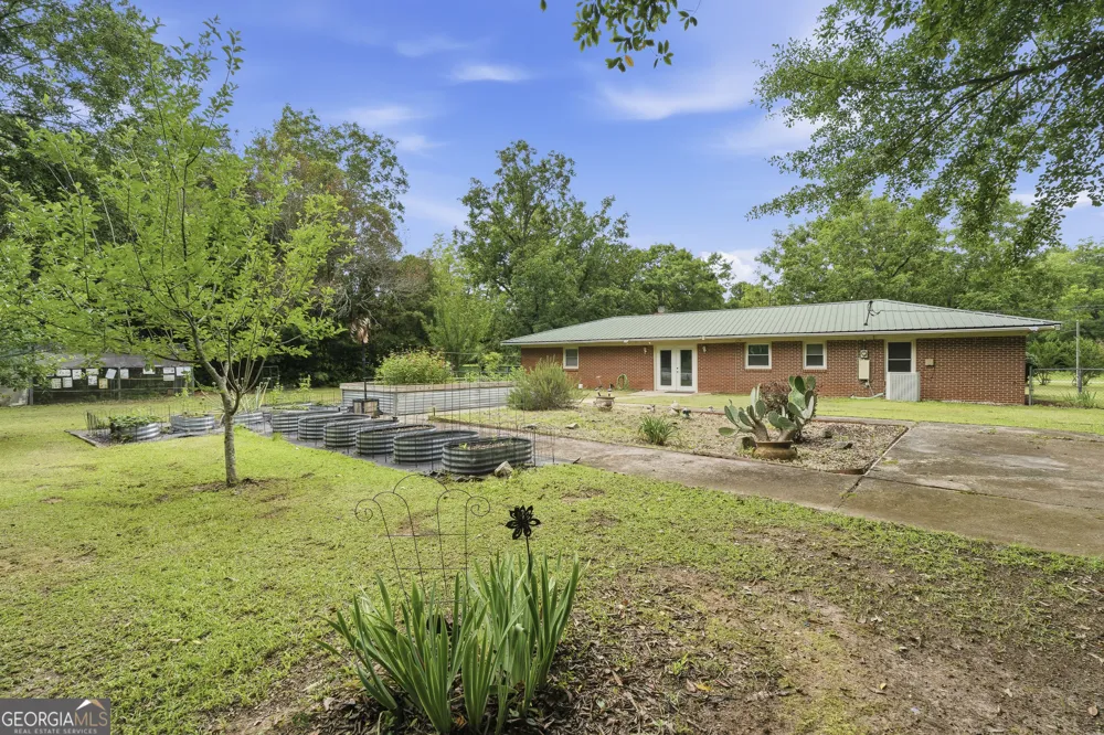 380 Highway 96 E Jeffersonville, GA 31044