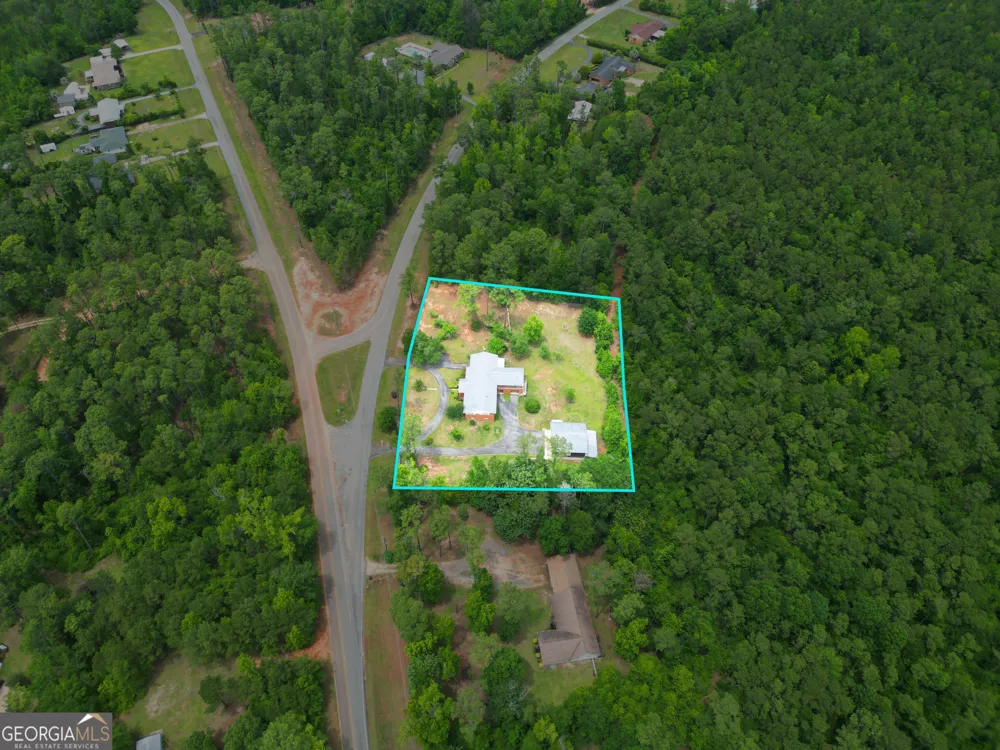 1991 Booster Club RD Bainbridge, GA 39819