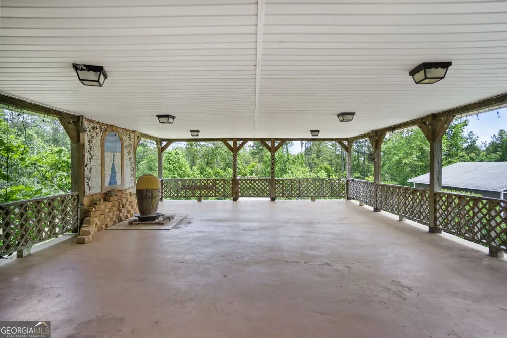 1991 Booster Club RD Bainbridge, GA 39819