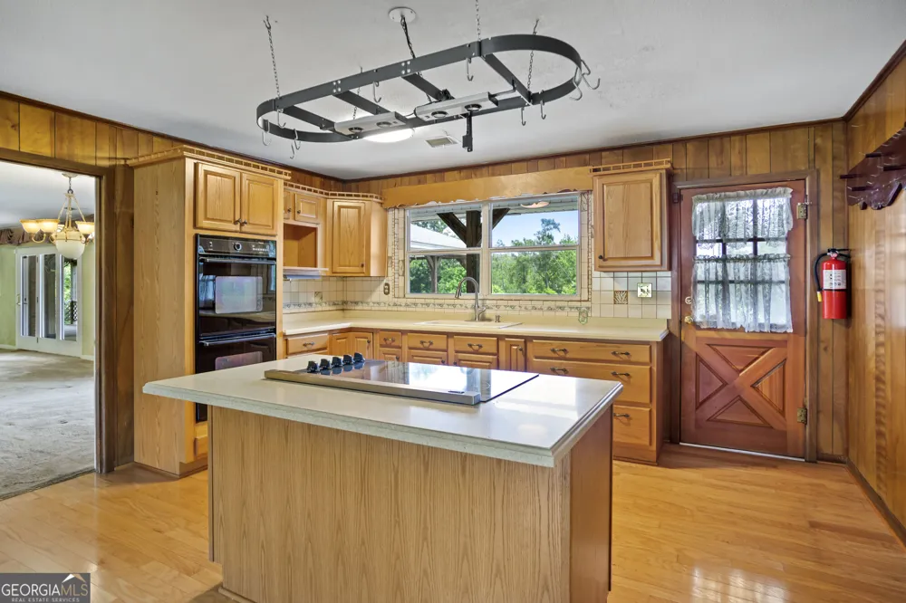 1991 Booster Club RD Bainbridge, GA 39819