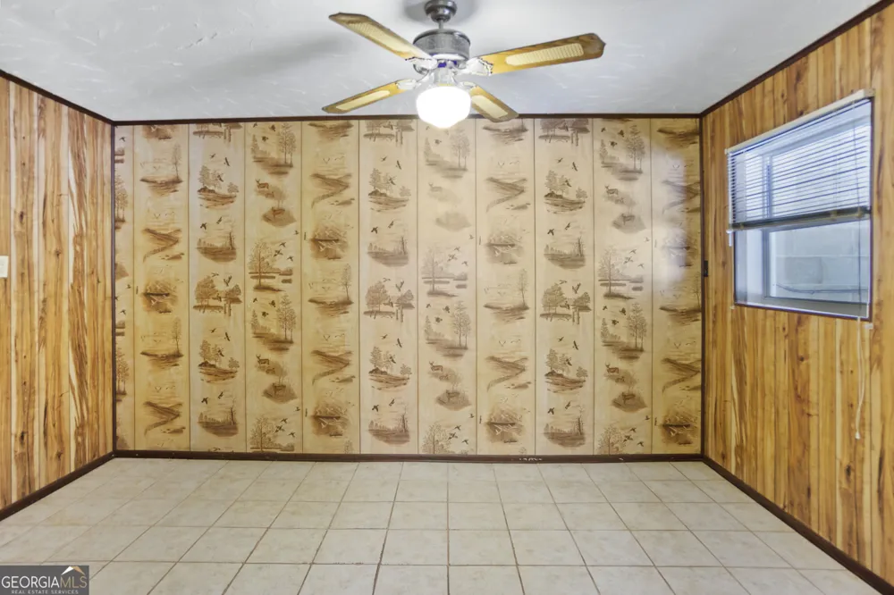 1991 Booster Club RD Bainbridge, GA 39819