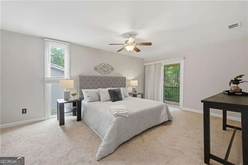 4095 Audubon DR Marietta, GA 30068