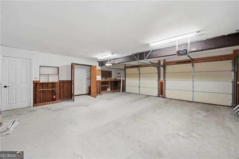 4095 Audubon DR Marietta, GA 30068