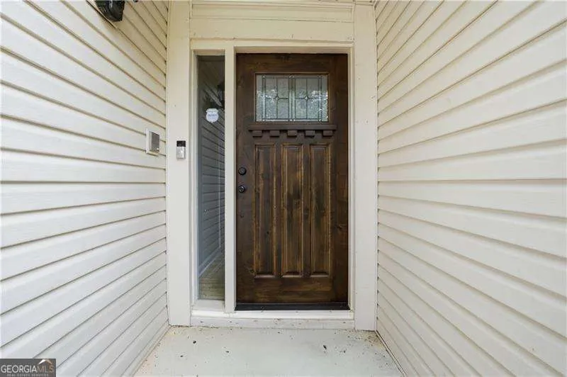 4095 Audubon DR Marietta, GA 30068