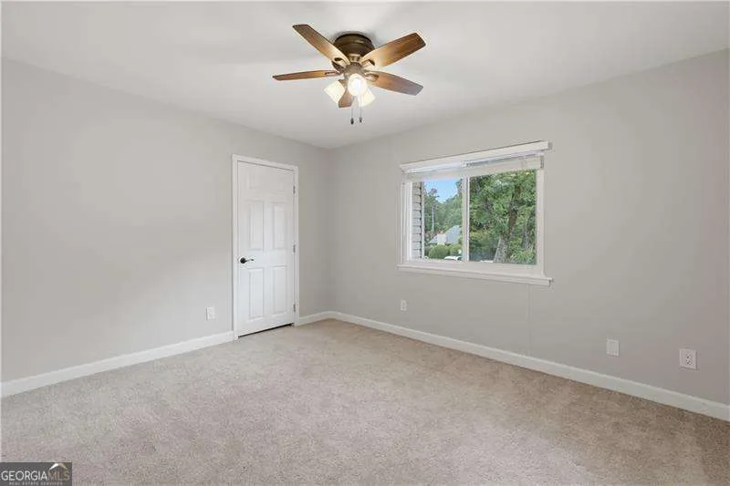 4095 Audubon DR Marietta, GA 30068