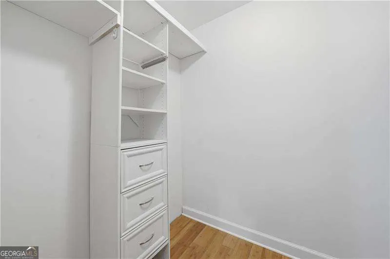 4095 Audubon DR Marietta, GA 30068