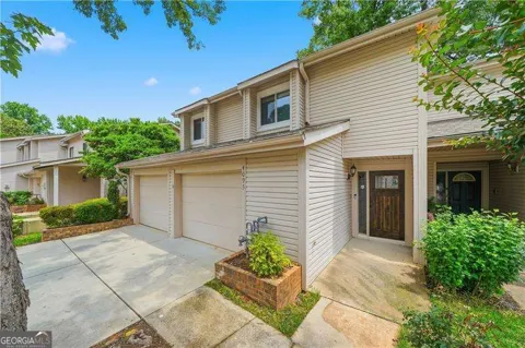 4095 Audubon DR