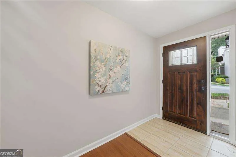 4095 Audubon DR Marietta, GA 30068