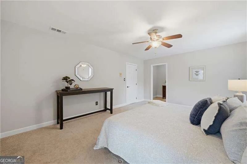 4095 Audubon DR Marietta, GA 30068