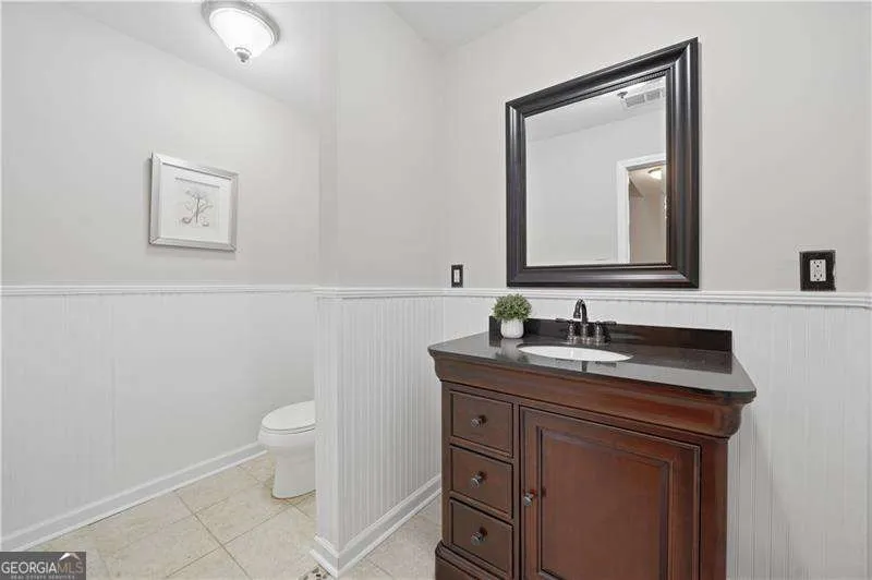 4095 Audubon DR Marietta, GA 30068