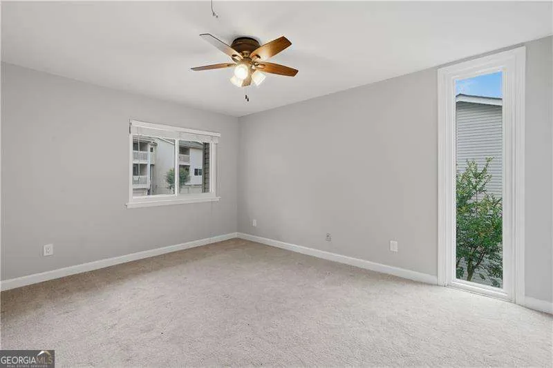 4095 Audubon DR Marietta, GA 30068