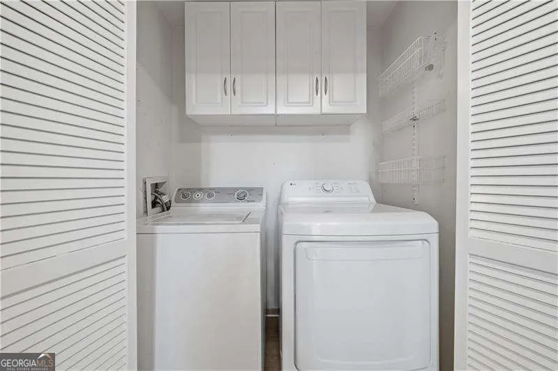 4095 Audubon DR Marietta, GA 30068