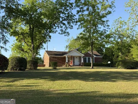 342 Lower Rebecca RD
