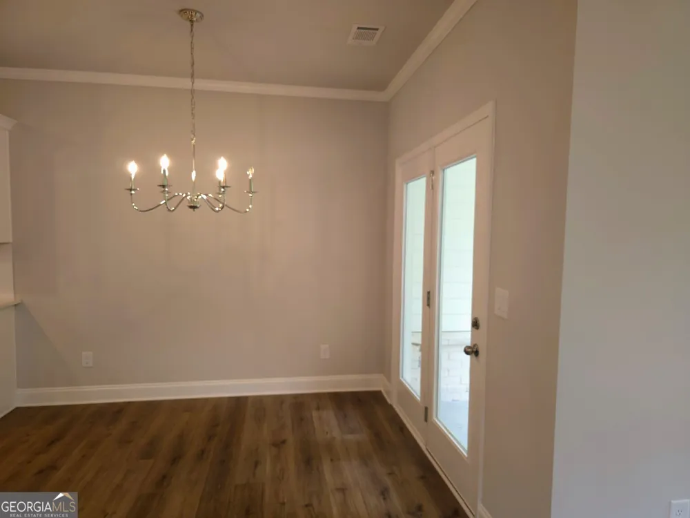 4240 Cavalier WAY Duluth, GA 30097