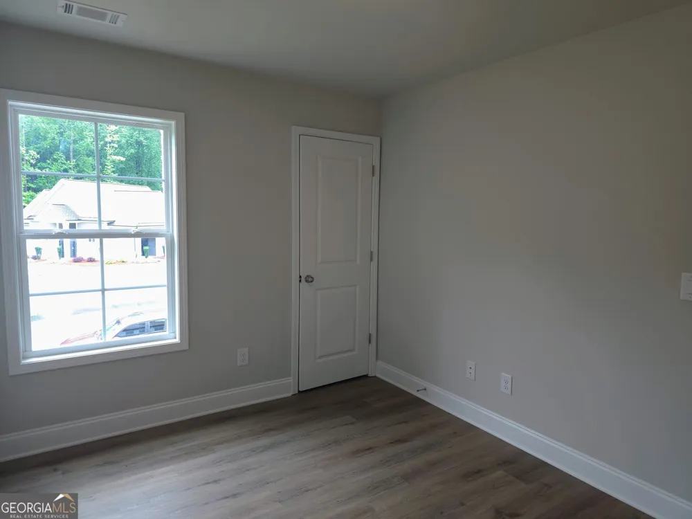 4240 Cavalier WAY Duluth, GA 30097