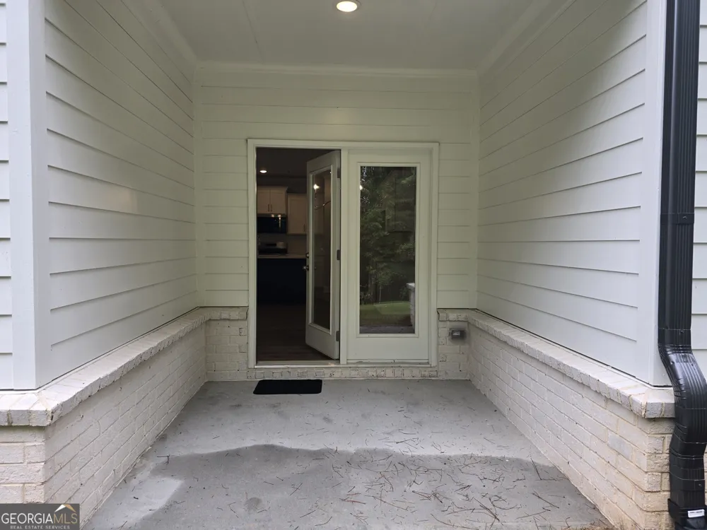 4240 Cavalier WAY Duluth, GA 30097