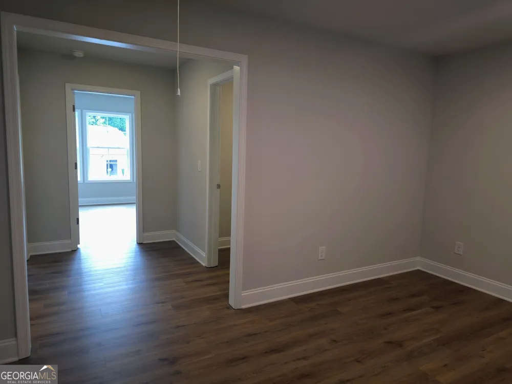 4240 Cavalier WAY Duluth, GA 30097