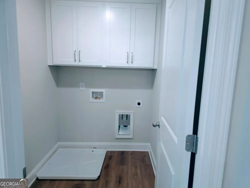4240 Cavalier WAY Duluth, GA 30097