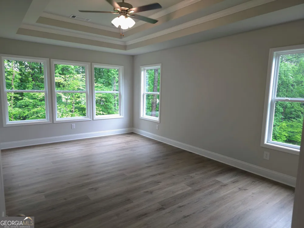 4240 Cavalier WAY Duluth, GA 30097