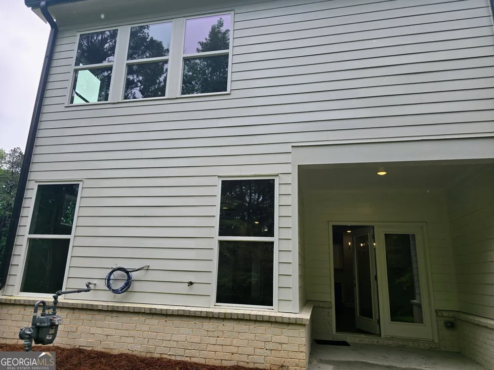 4240 Cavalier WAY Duluth, GA 30097