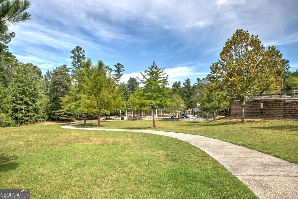 4240 Cavalier WAY Duluth, GA 30097