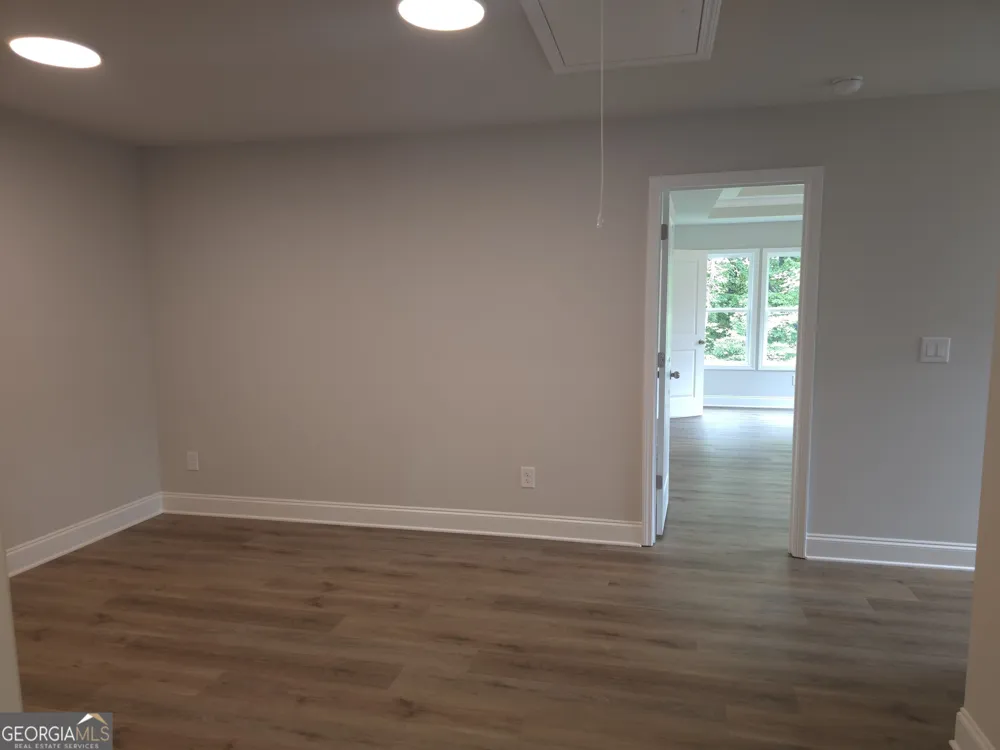 4240 Cavalier WAY Duluth, GA 30097