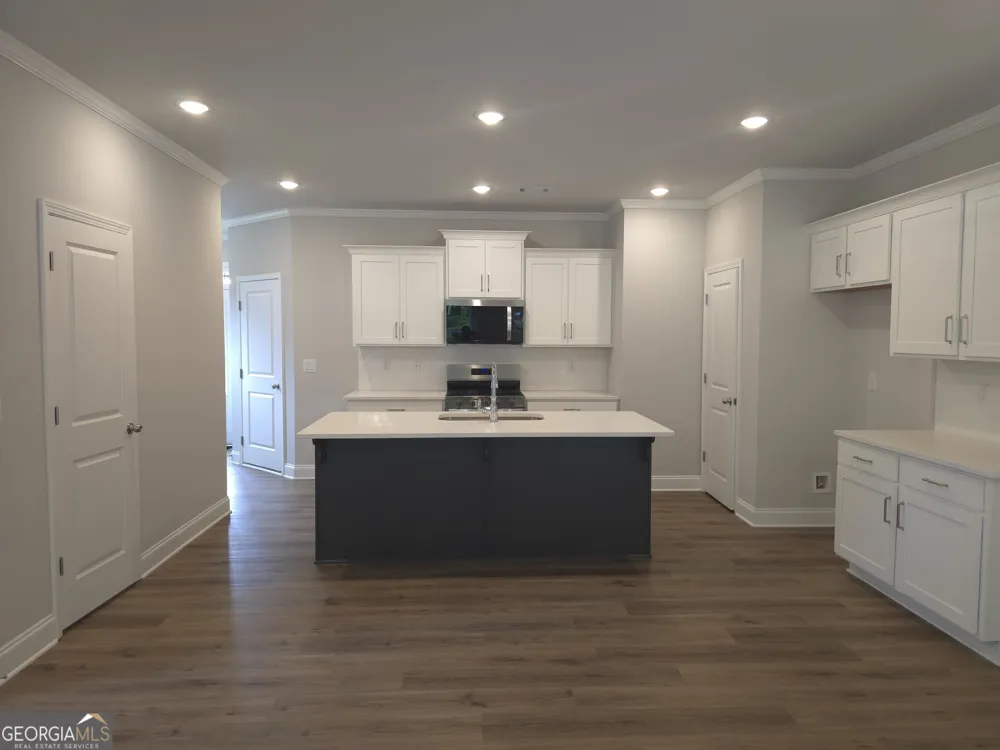 4240 Cavalier WAY Duluth, GA 30097