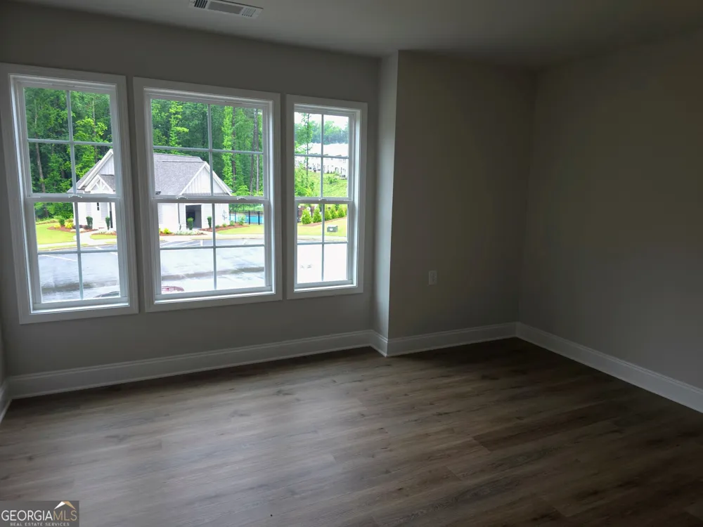 4240 Cavalier WAY Duluth, GA 30097