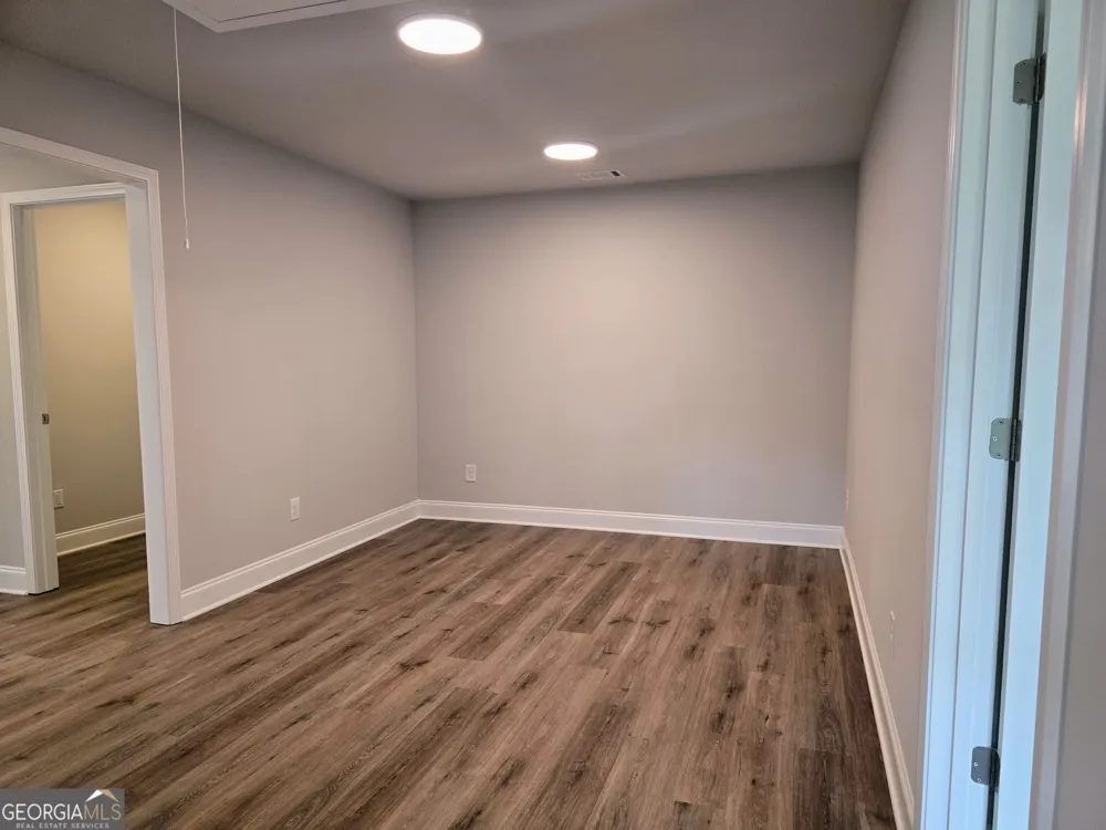 4240 Cavalier WAY Duluth, GA 30097