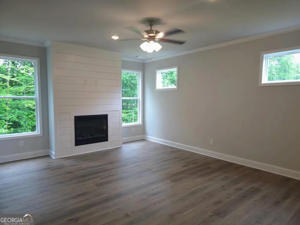 4240 Cavalier WAY Duluth, GA 30097