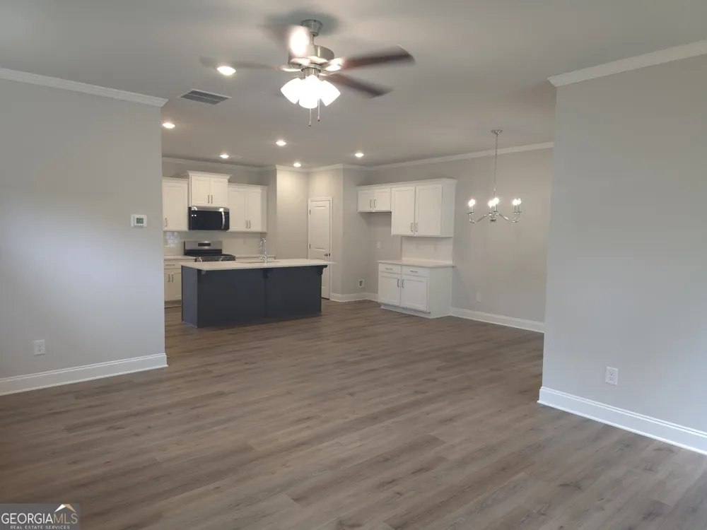 4240 Cavalier WAY Duluth, GA 30097