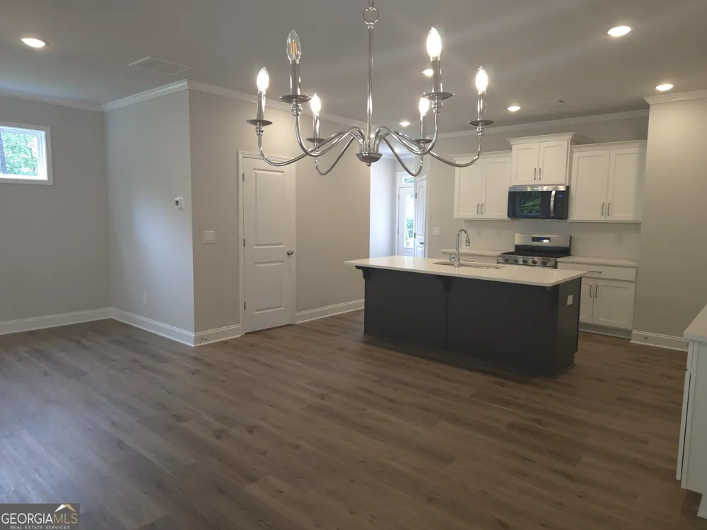 4240 Cavalier WAY Duluth, GA 30097