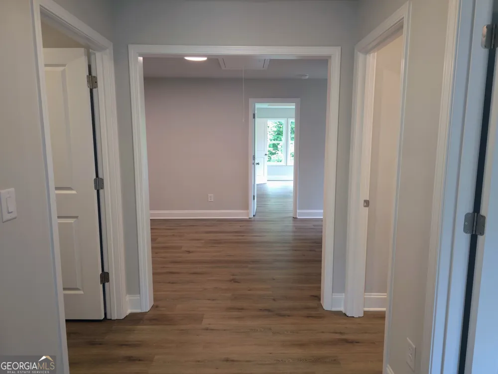 4240 Cavalier WAY Duluth, GA 30097