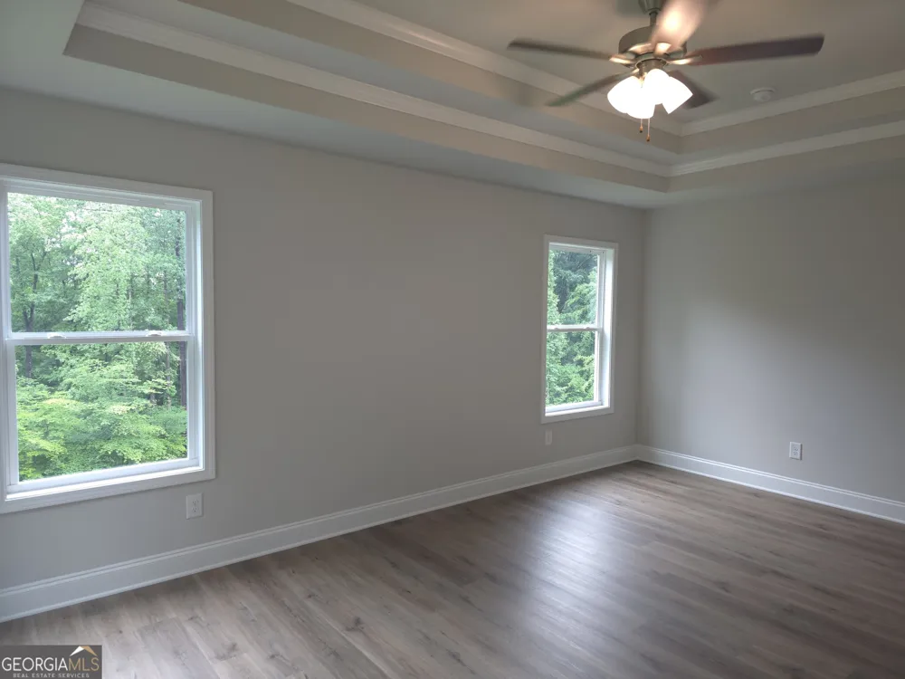 4240 Cavalier WAY Duluth, GA 30097