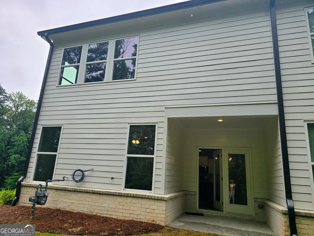 4240 Cavalier WAY Duluth, GA 30097