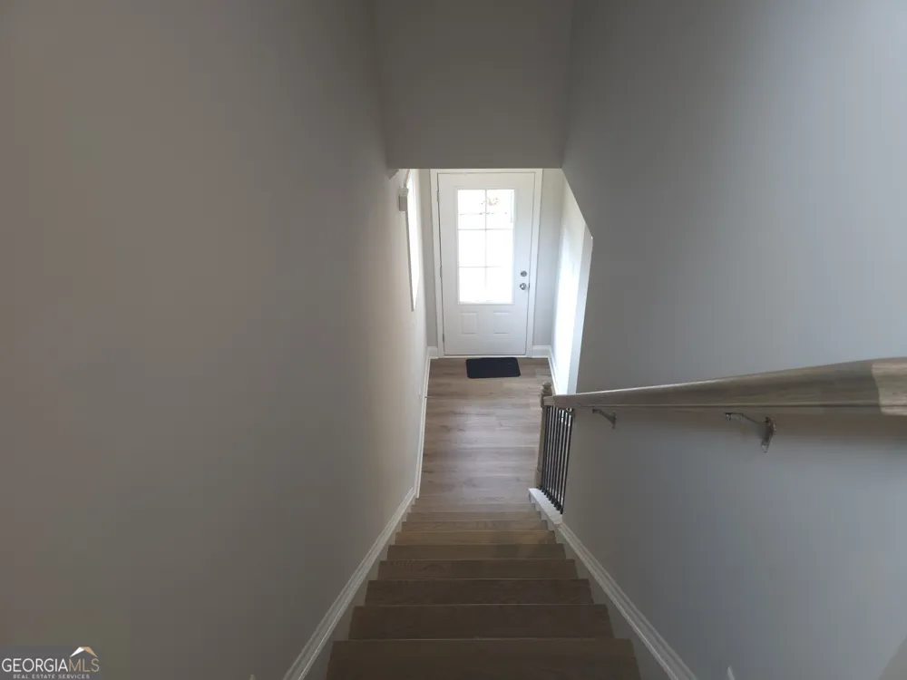 4240 Cavalier WAY Duluth, GA 30097