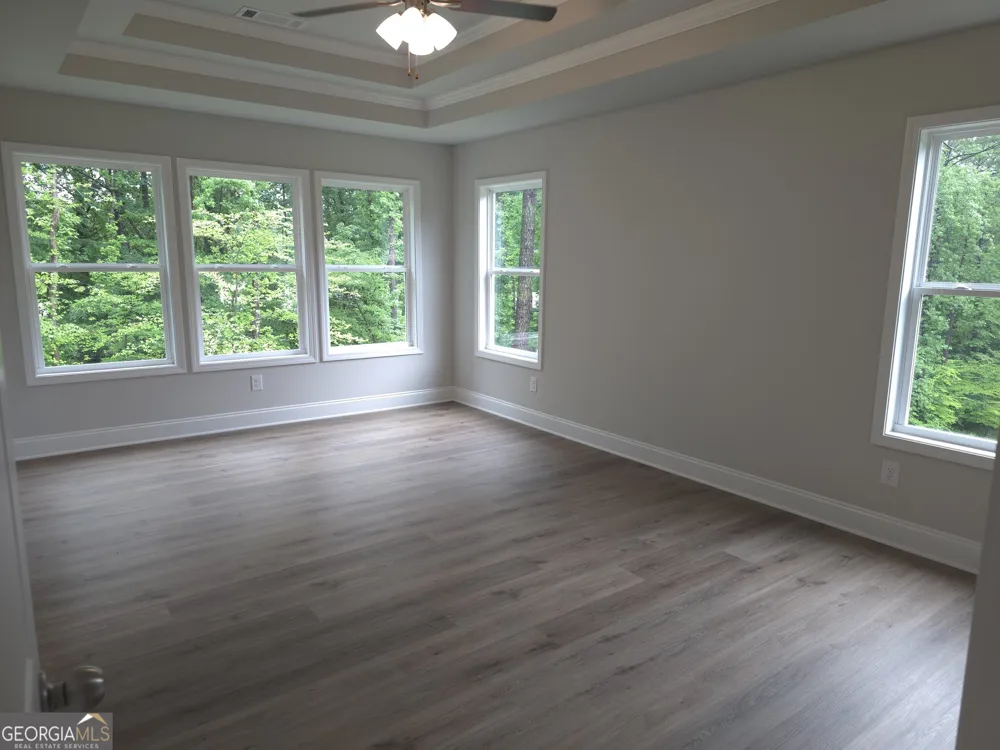 4240 Cavalier WAY Duluth, GA 30097