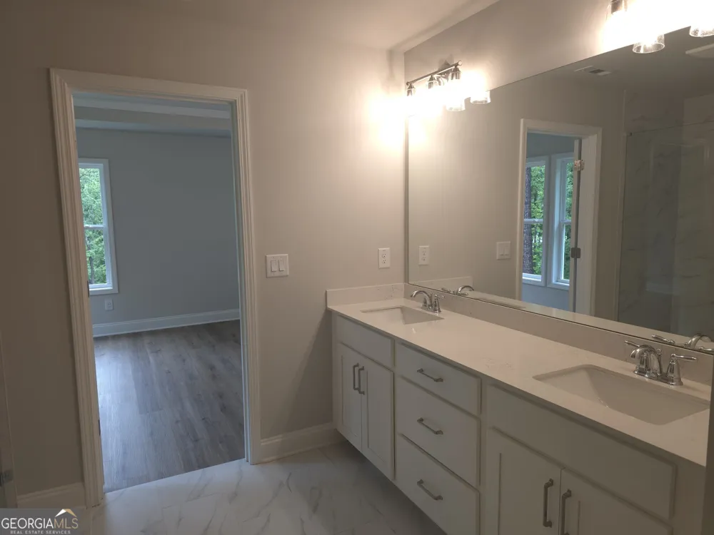 4240 Cavalier WAY Duluth, GA 30097