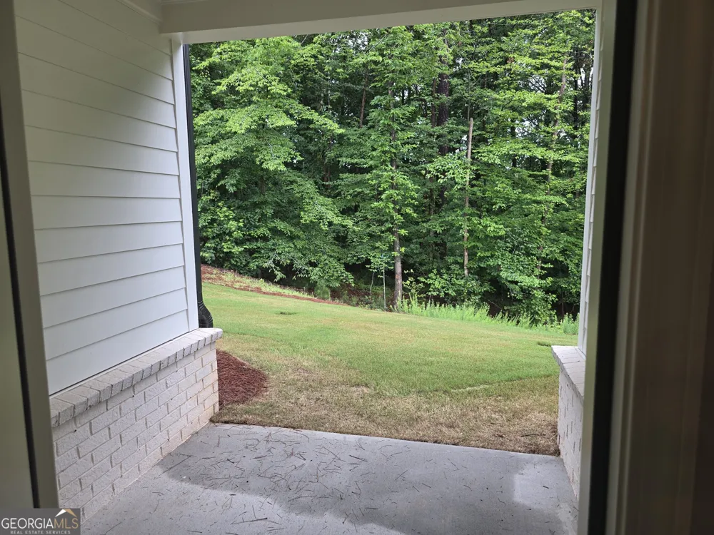 4240 Cavalier WAY Duluth, GA 30097