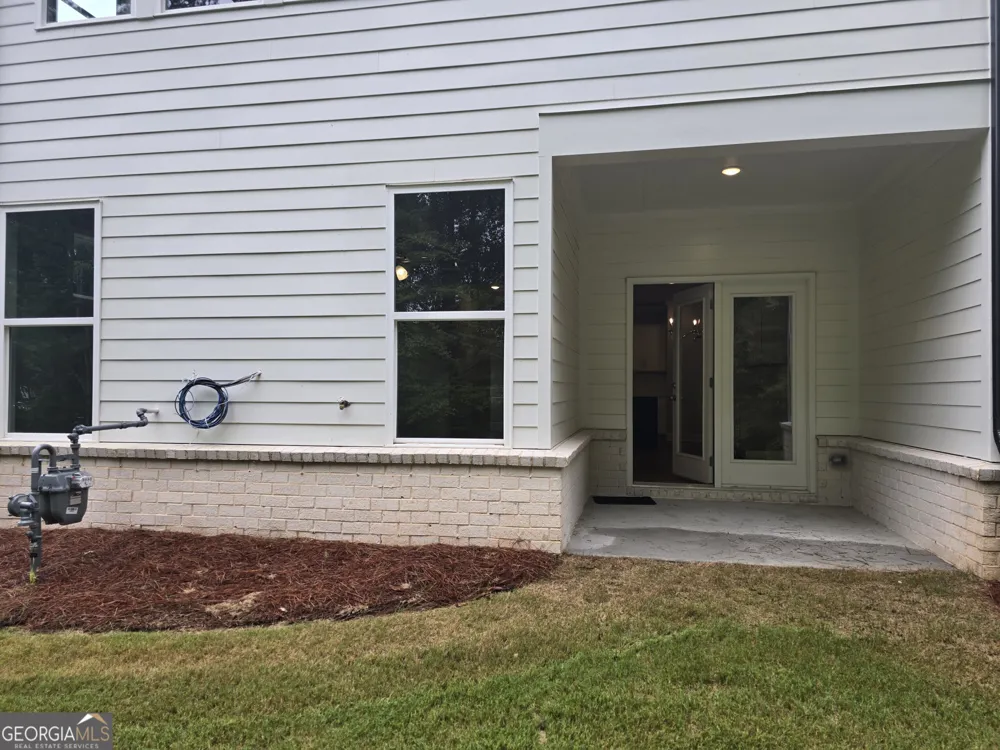 4240 Cavalier WAY Duluth, GA 30097