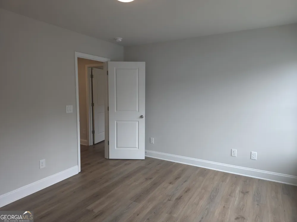4240 Cavalier WAY Duluth, GA 30097