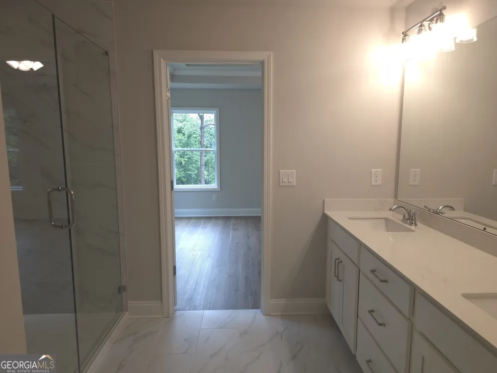 4240 Cavalier WAY Duluth, GA 30097